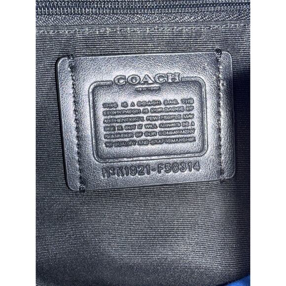 blue jansport backpack journeys Superbreak Webbed Haul Handle – Size:5wt 9'6